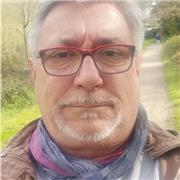 Professeur expérimenté niveau lycée, prépa et science politique